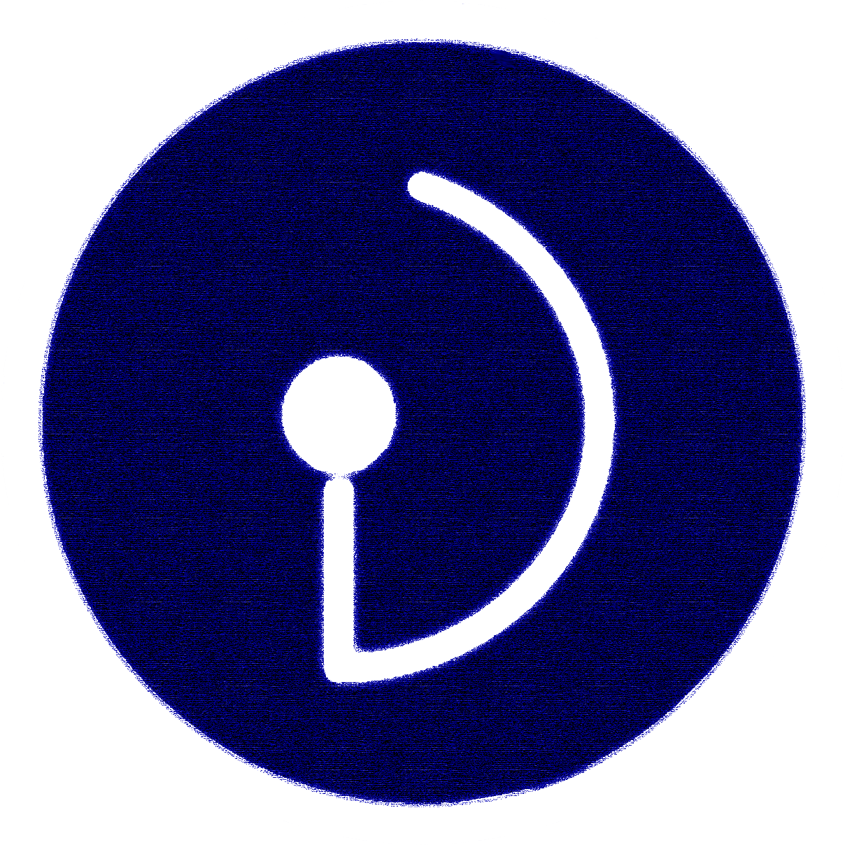 IDSOLUTIONS COMERCIO E SERVIÇOS