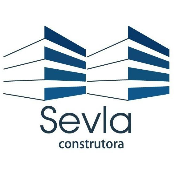 SEVLA CONSTRUTORA E INCORPORADORA LTDA