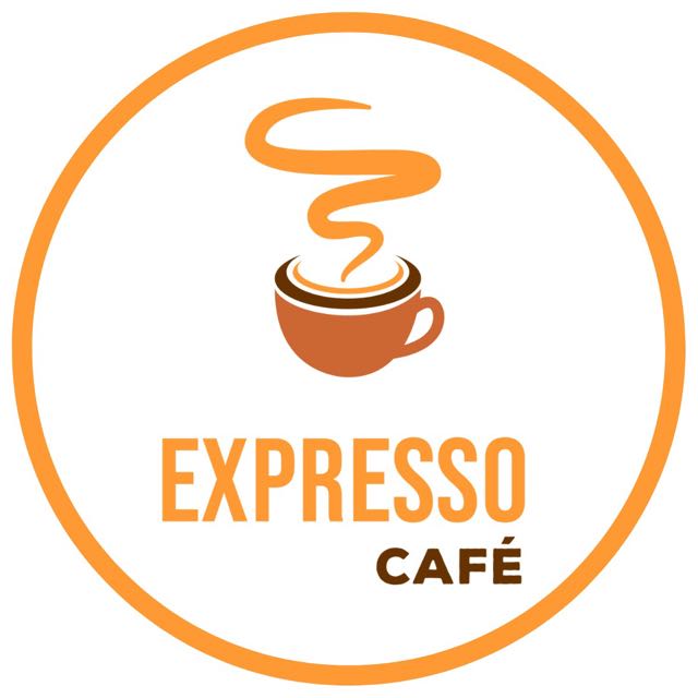 Expresso Café