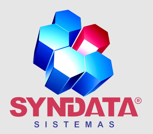 Syndata Sistemas