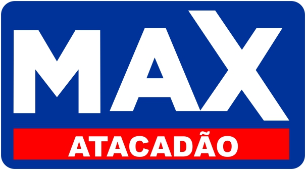 MX SERVICE LTDA
